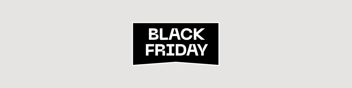 Black Friday – Ofertas en vinotecas
