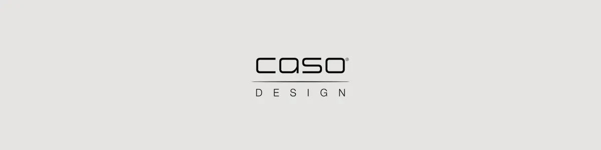 Vinotecas CASO Design