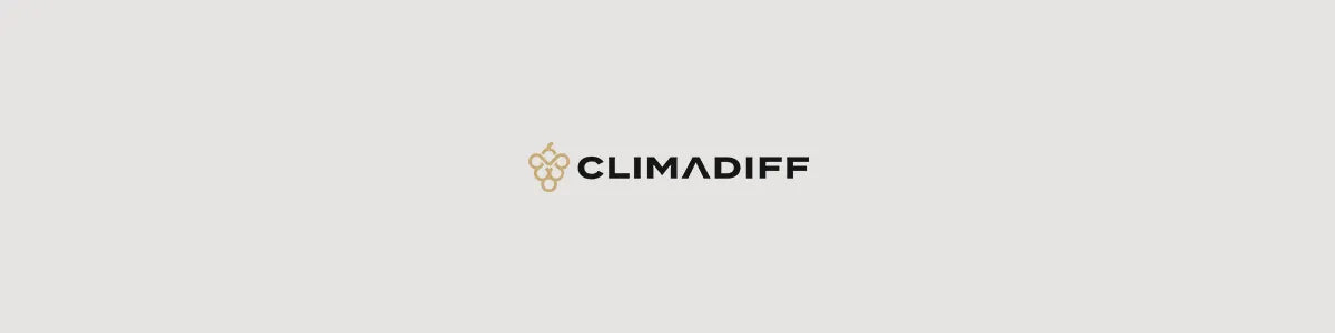 Vinotecas Climadiff