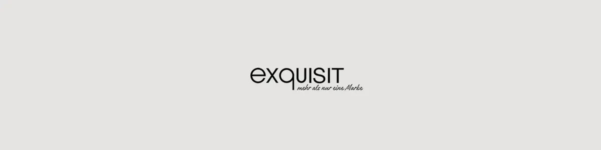 Vinotecas Exquisit