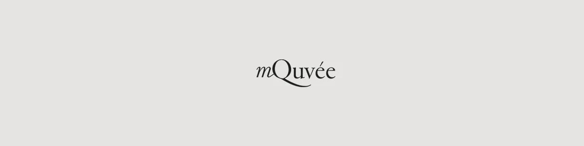 Vinotecas mQuvée