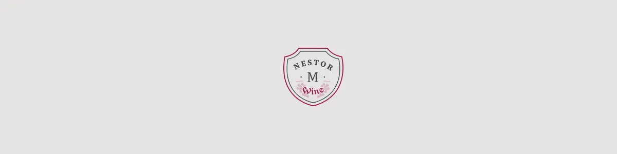 Vinotecas Nestor M Wine