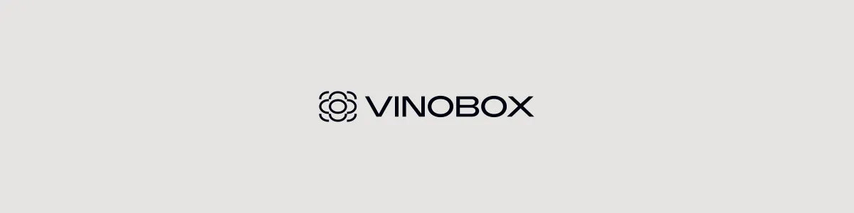 Vinotecas Vinobox