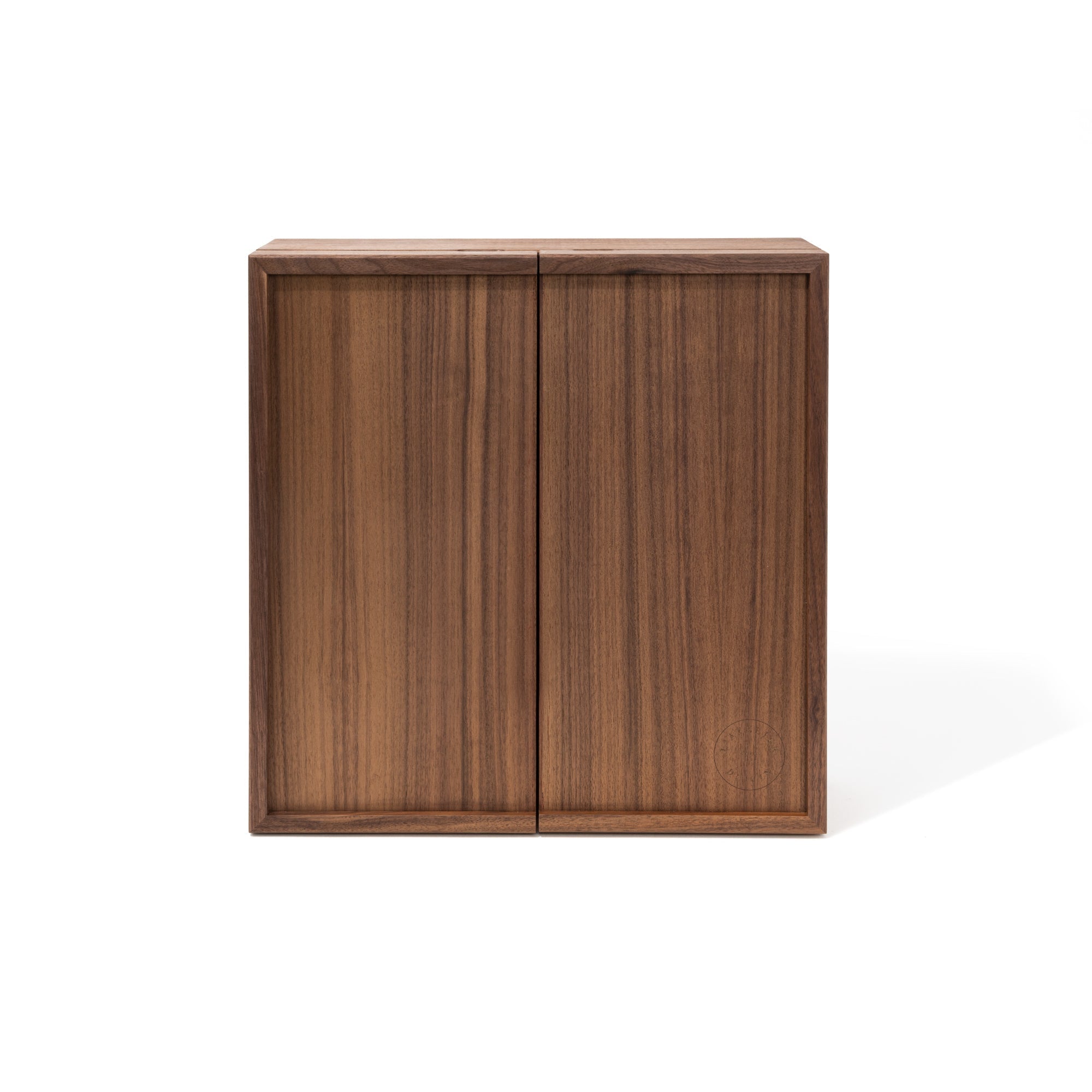 Wine-lover’s Curiosities Cabinet