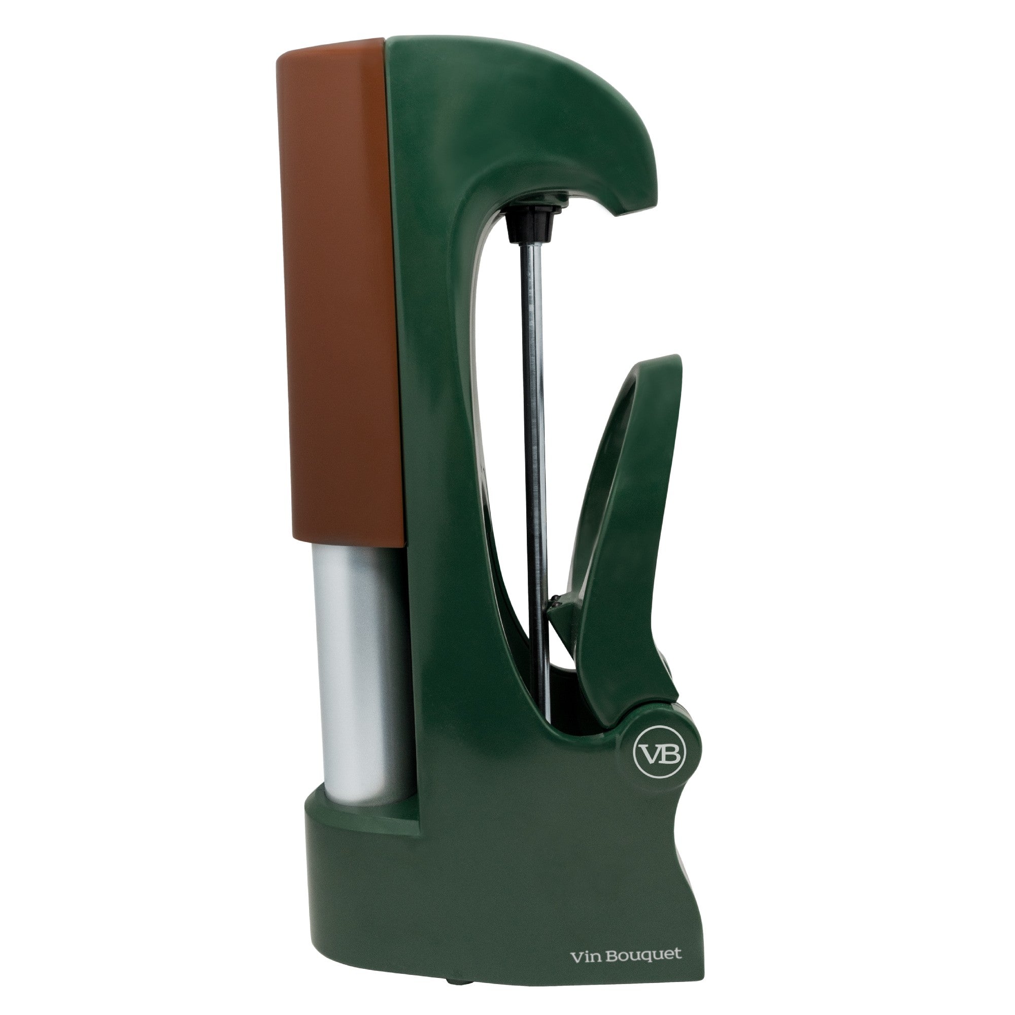 Escanciador de Sidra Manual Plis Plas