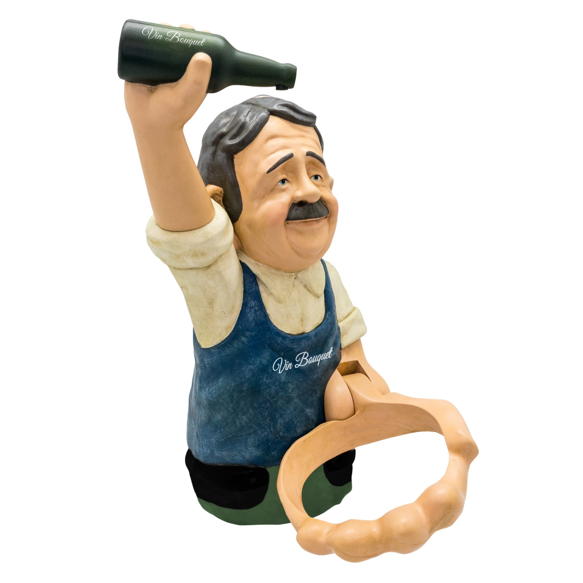 Escanciador de Sidra Eléctrico Manín