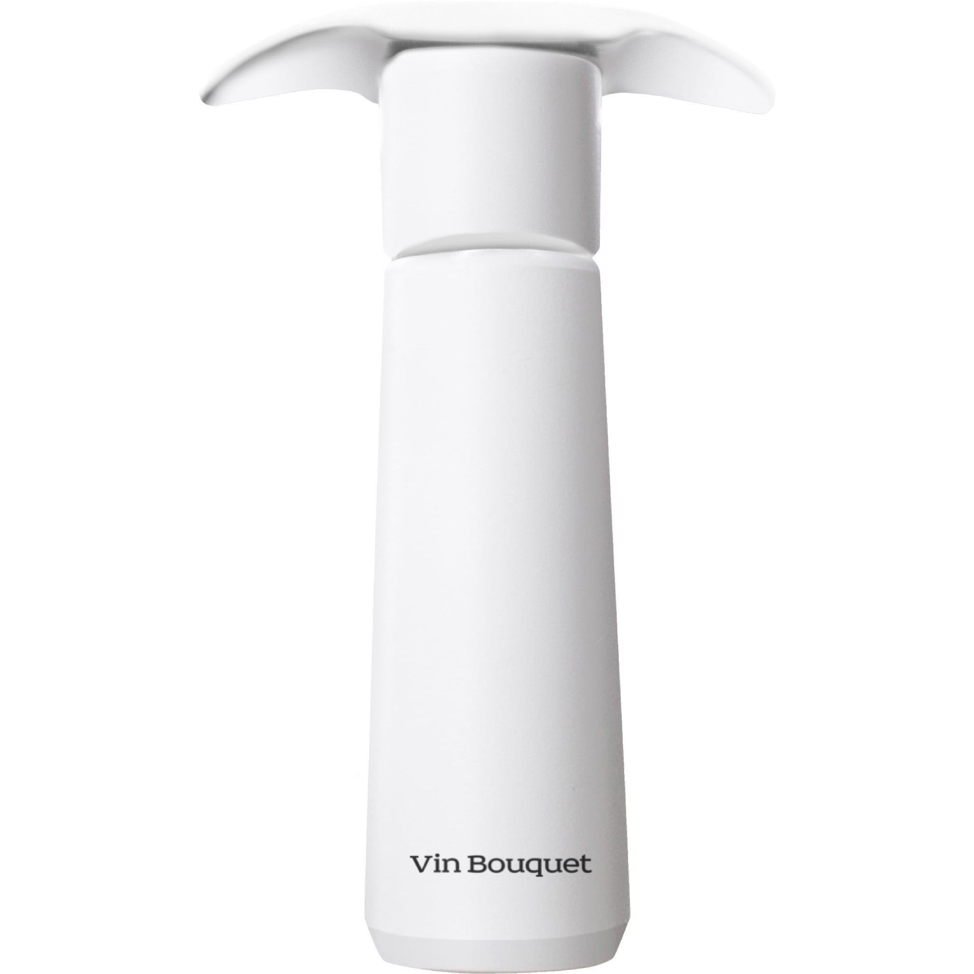 Bomba de Vacío Manual con Indicador de Sonido "Click"