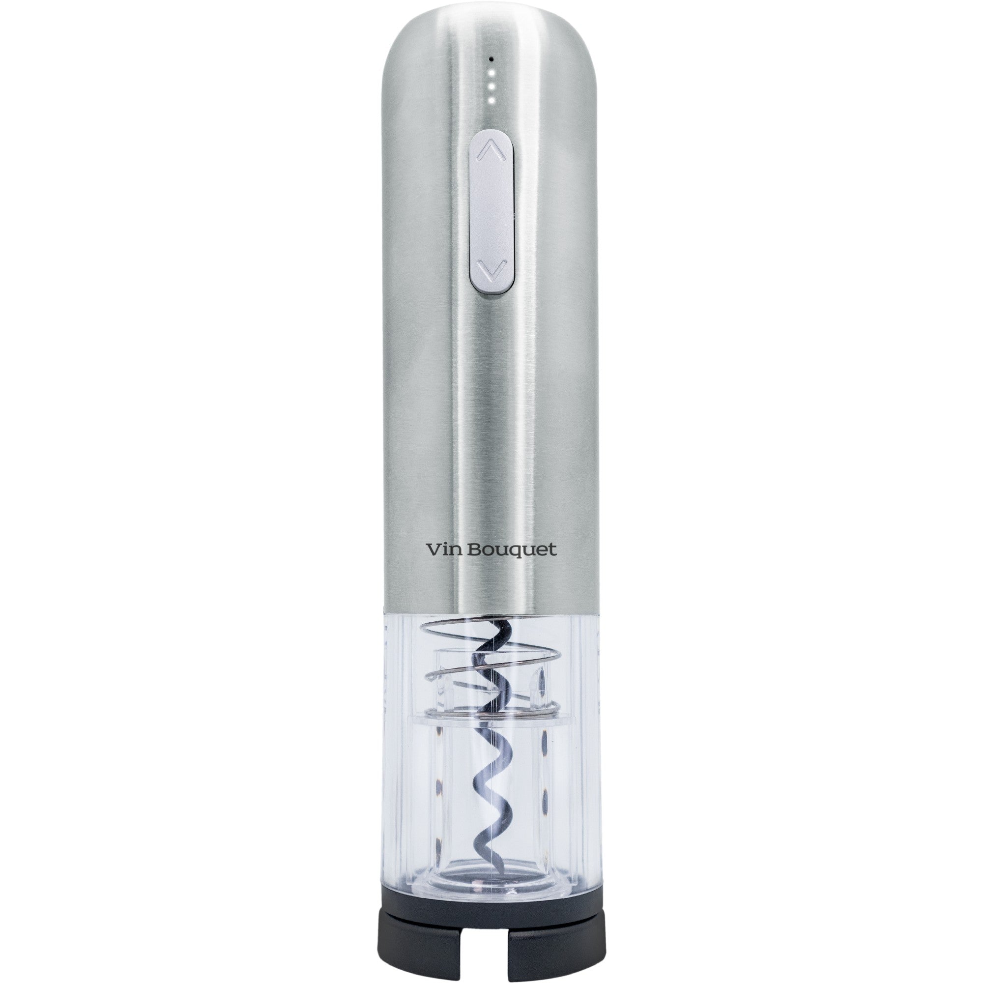 Sacacorchos eléctrico Compact