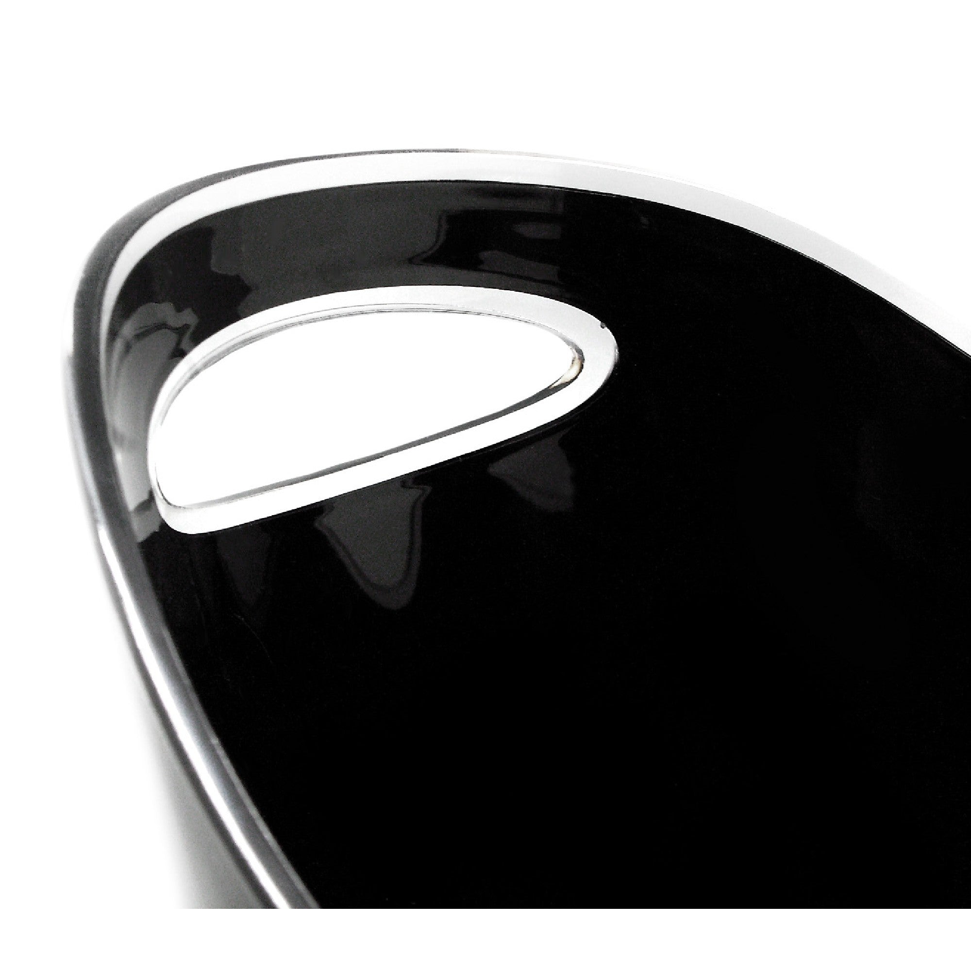 Cubitera Cubo Enfriador