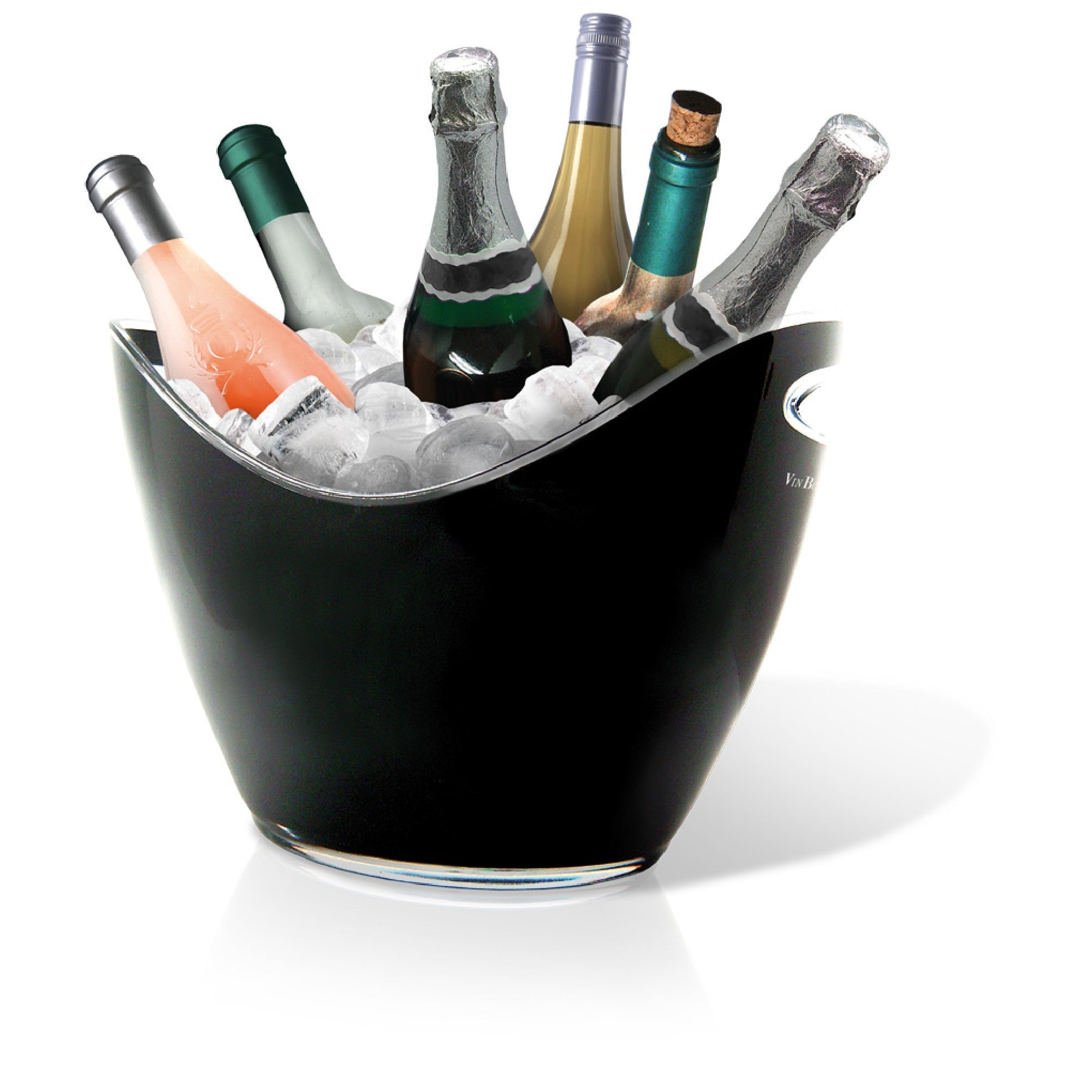 Cubitera Cubo Enfriador