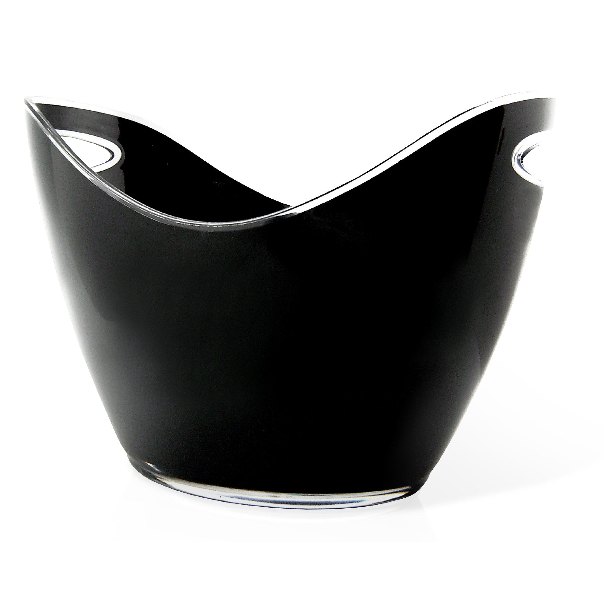 Cubitera Cubo Enfriador