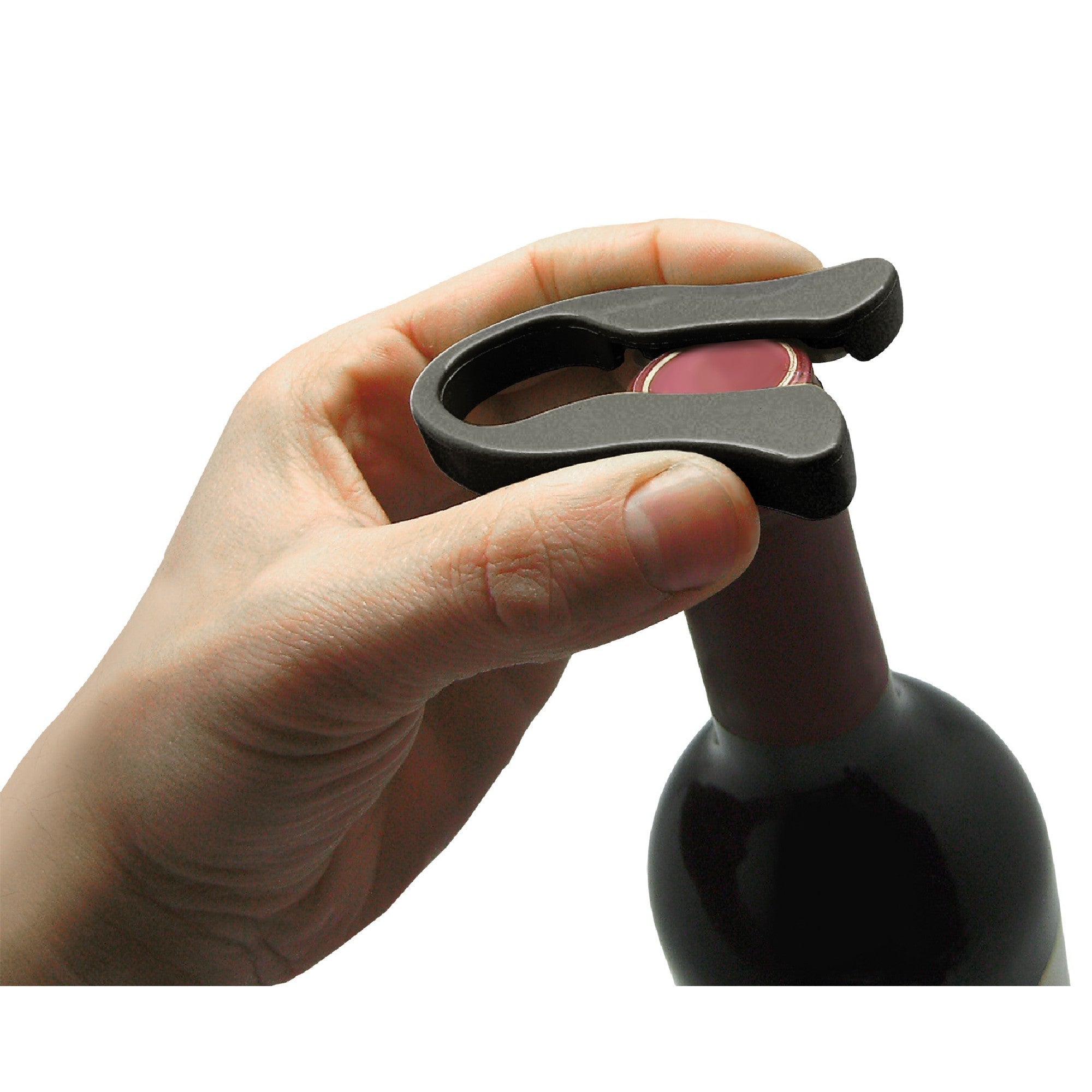 Set de Sacacorchos de Palanca