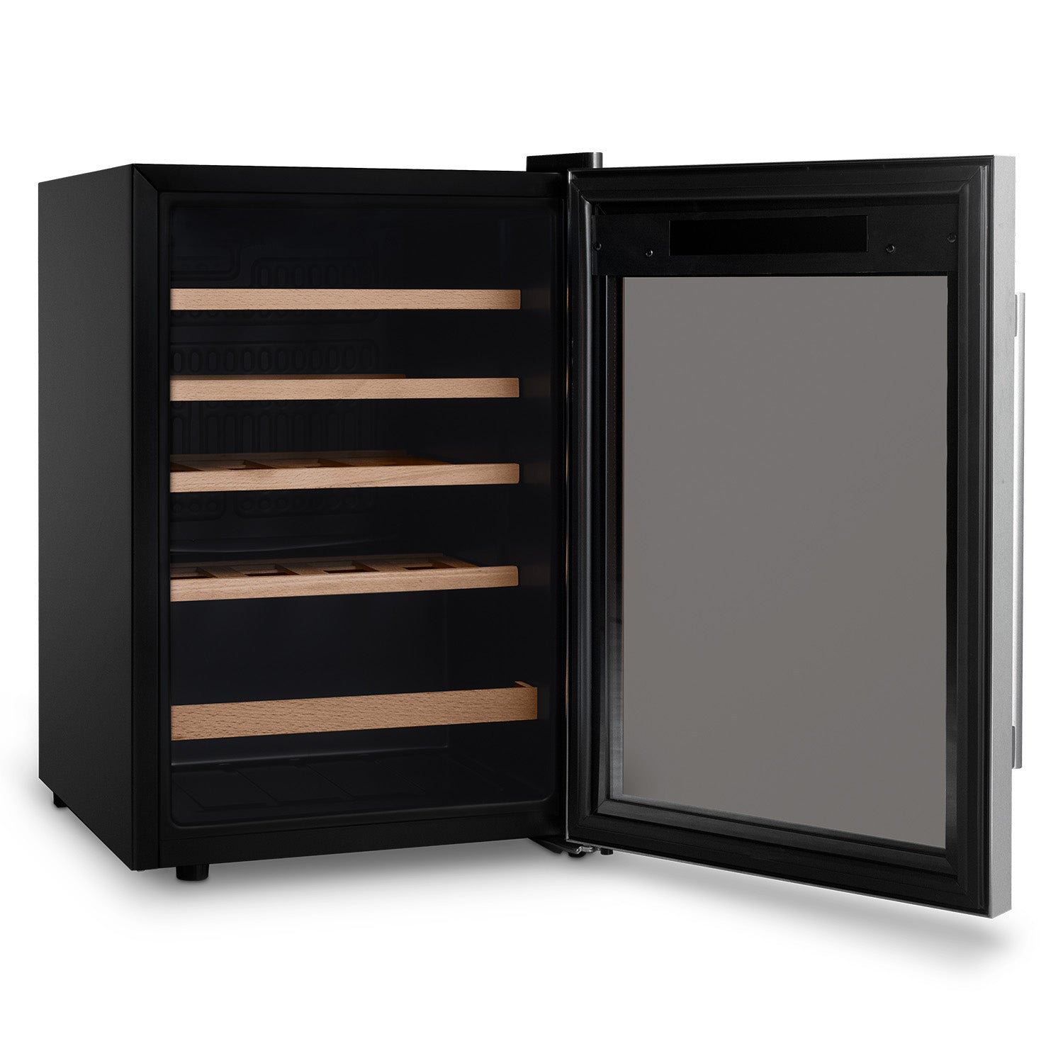 Wine Cooler 20 bottles Les Petits Champs CAVC20