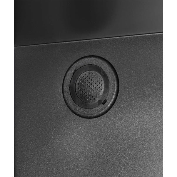 Aging Wine Cooler 294 bottles Climadiff RESERVE 300XL