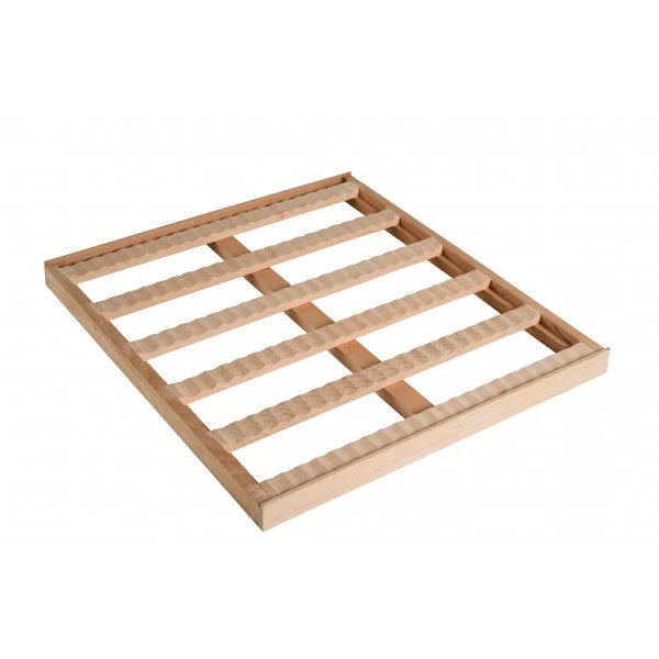 CLATRAD06 Tray
