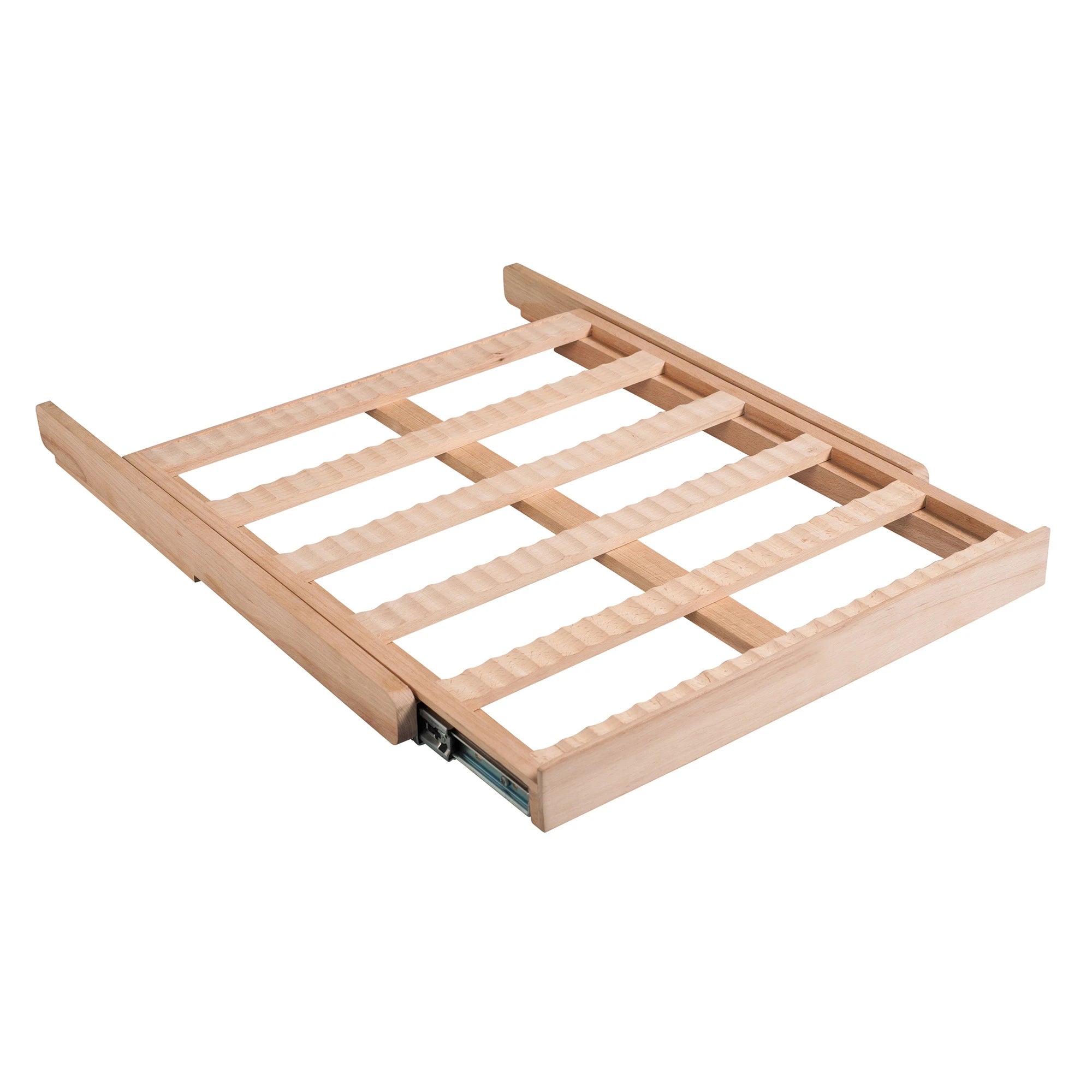 Wooden tray CLATRAD10