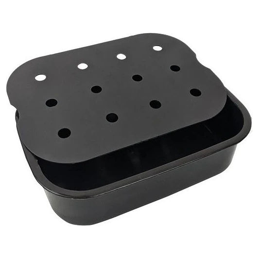 Caja para piedra de lava Avintage BOITEPOURPIERRES