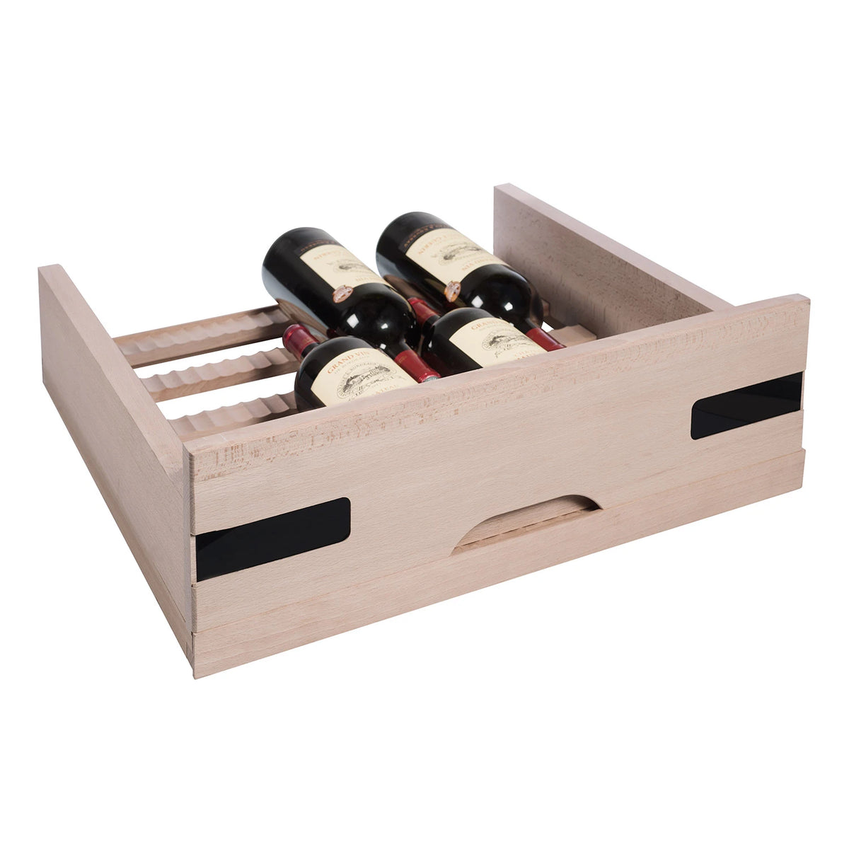 Wine cooler drawer La Sommelière MAGNUM19