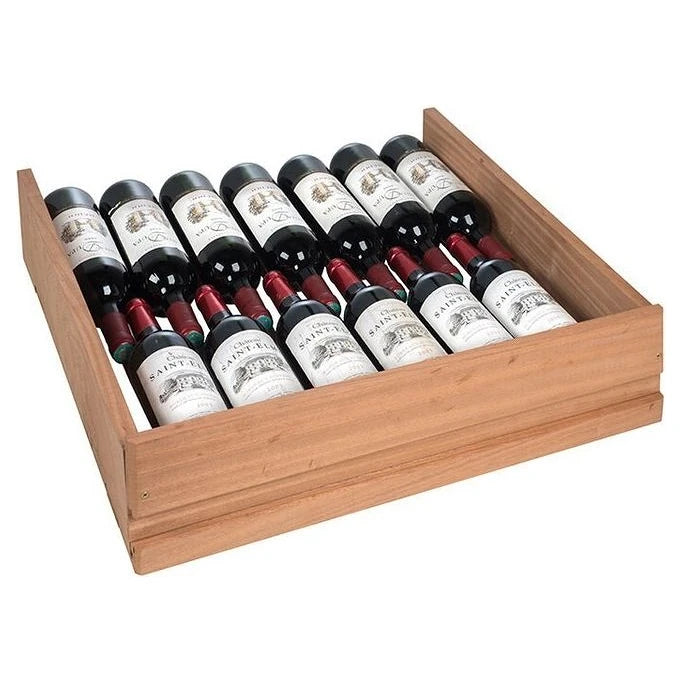 Cajón para vinoteca Avintage DRAWER15XL