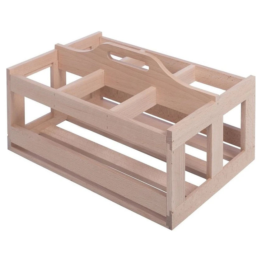 Cajón para vinoteca La Sommelière CASIER6