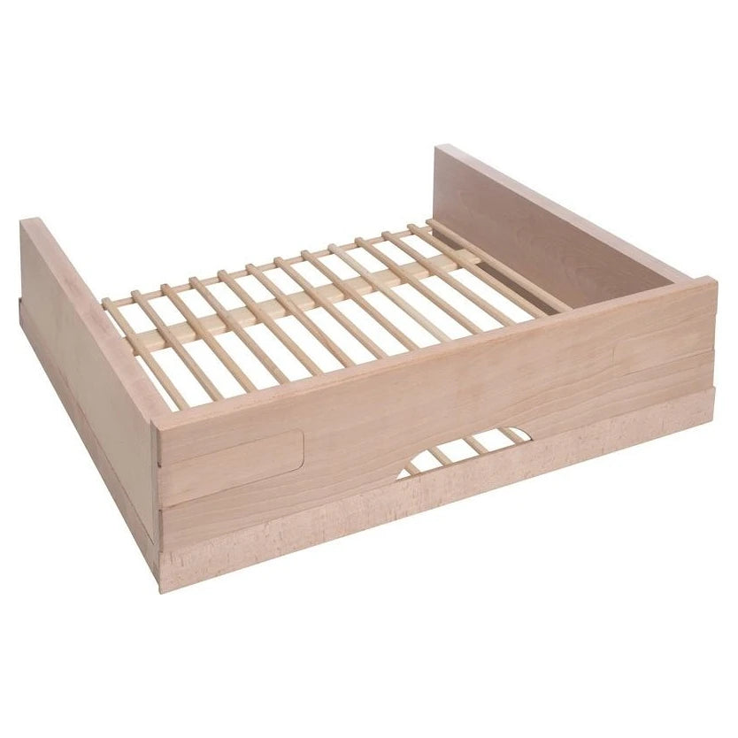 Cajón para vinoteca La Sommelière MODUL16