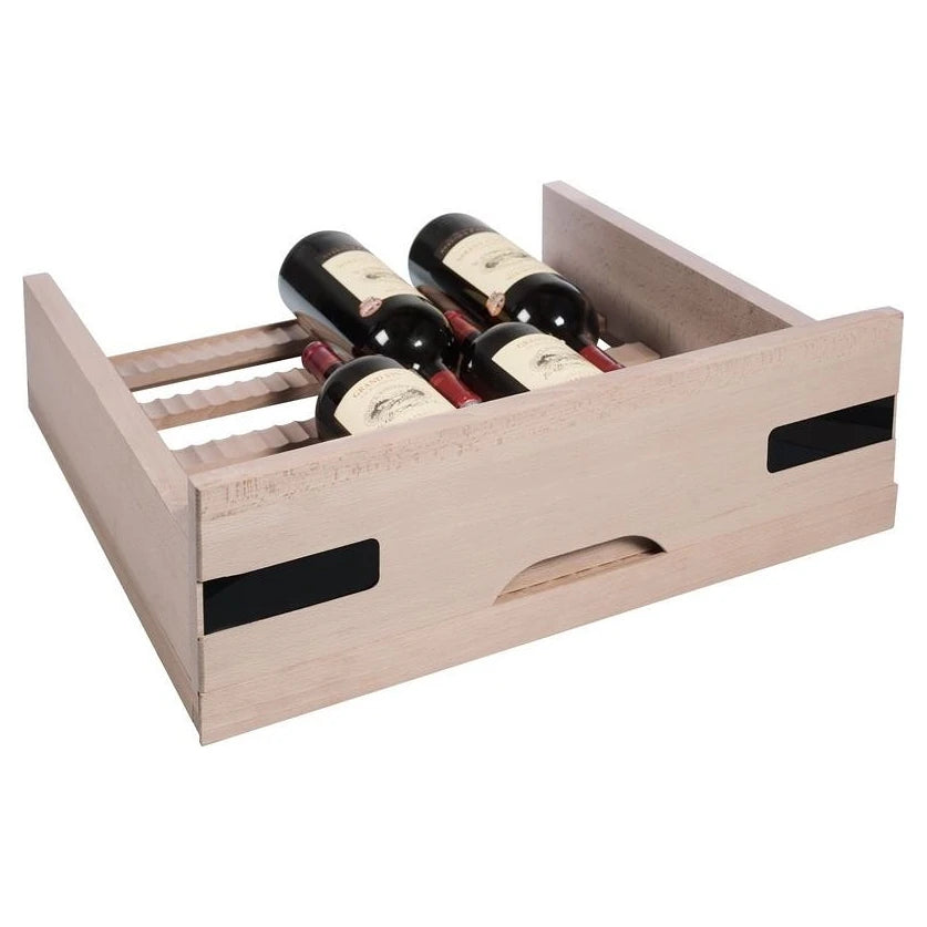 Cajón para vinoteca La Sommelière MODUL20