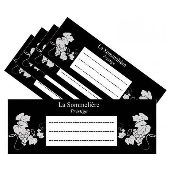 Cajón para vinoteca La Sommelière RET3