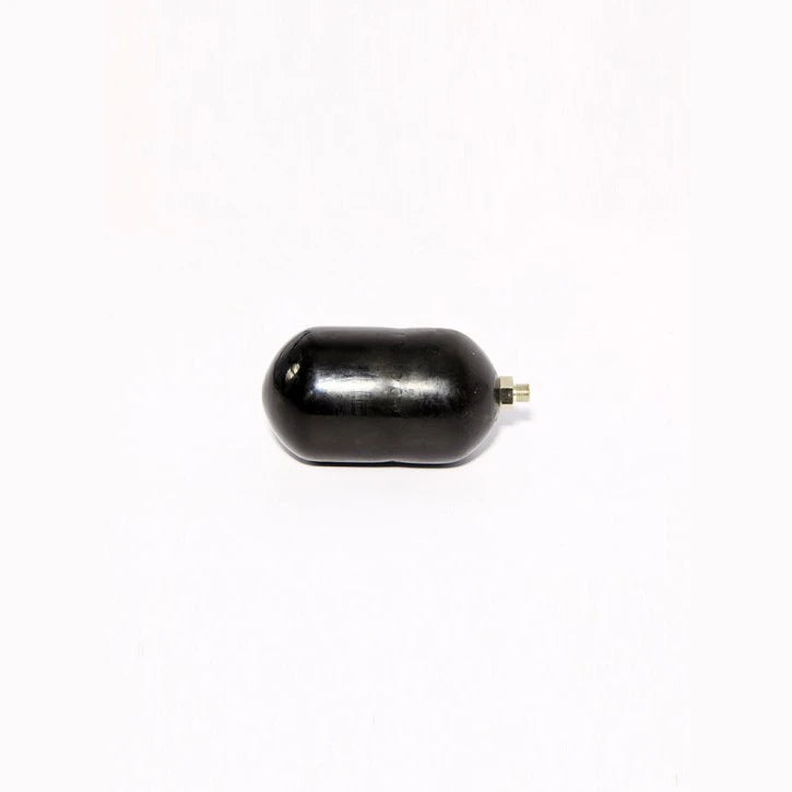 Nitrogen cartridge La Sommelière CA06