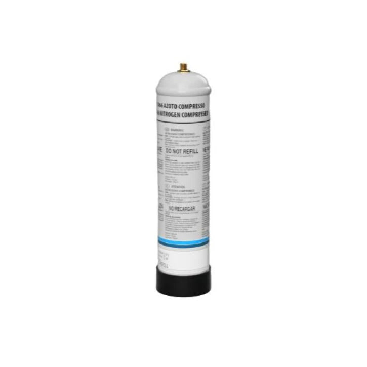 Nitrogen CartridgeCA095