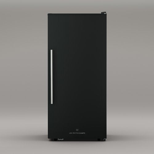 Wine Cooler 140 bottles Les Petis Champs CAVV140