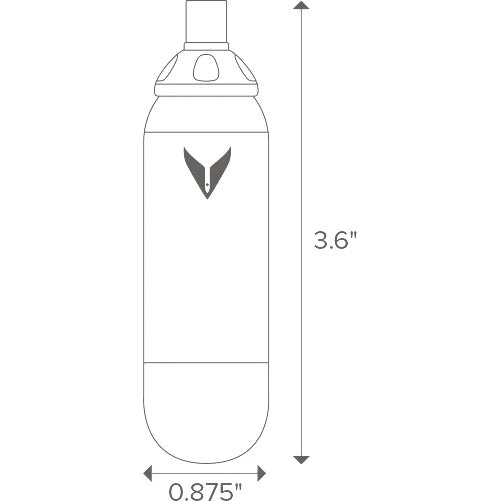 Coravin 6 Capsules