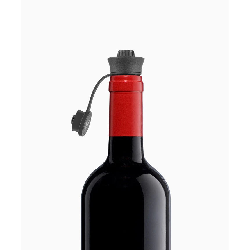 Coravin Pivot Stopper 6 units
