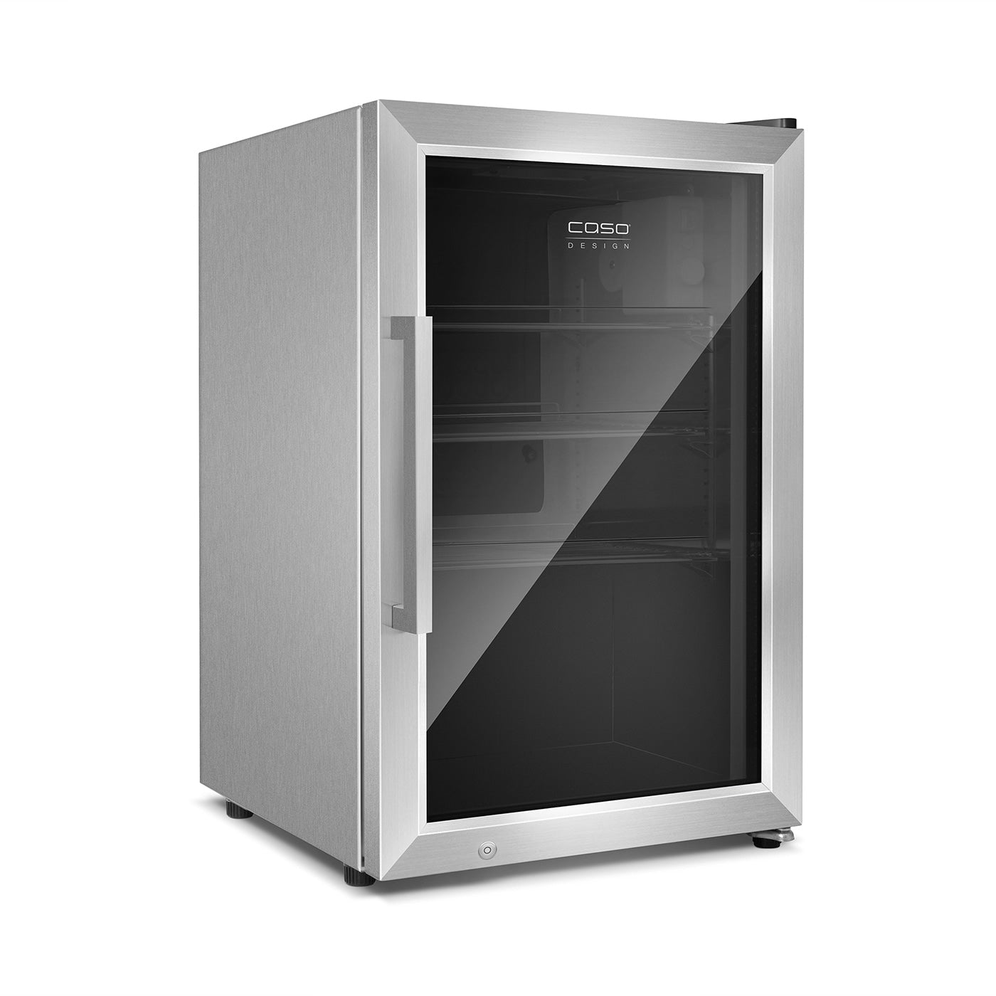 Refrigerador de bebidas Caso Barbecue Cooler