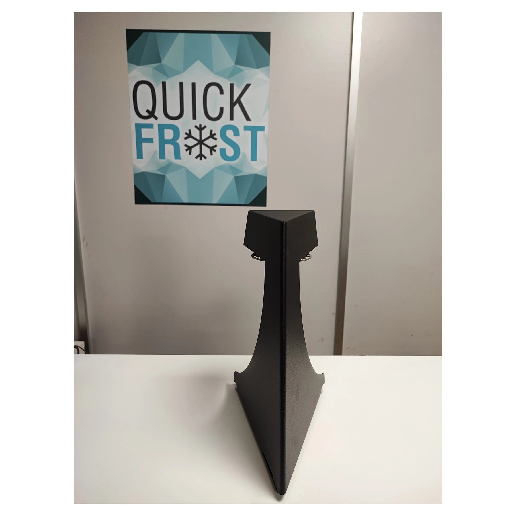 Escarchadora de copas y vasos QuickFrost ICG-1000