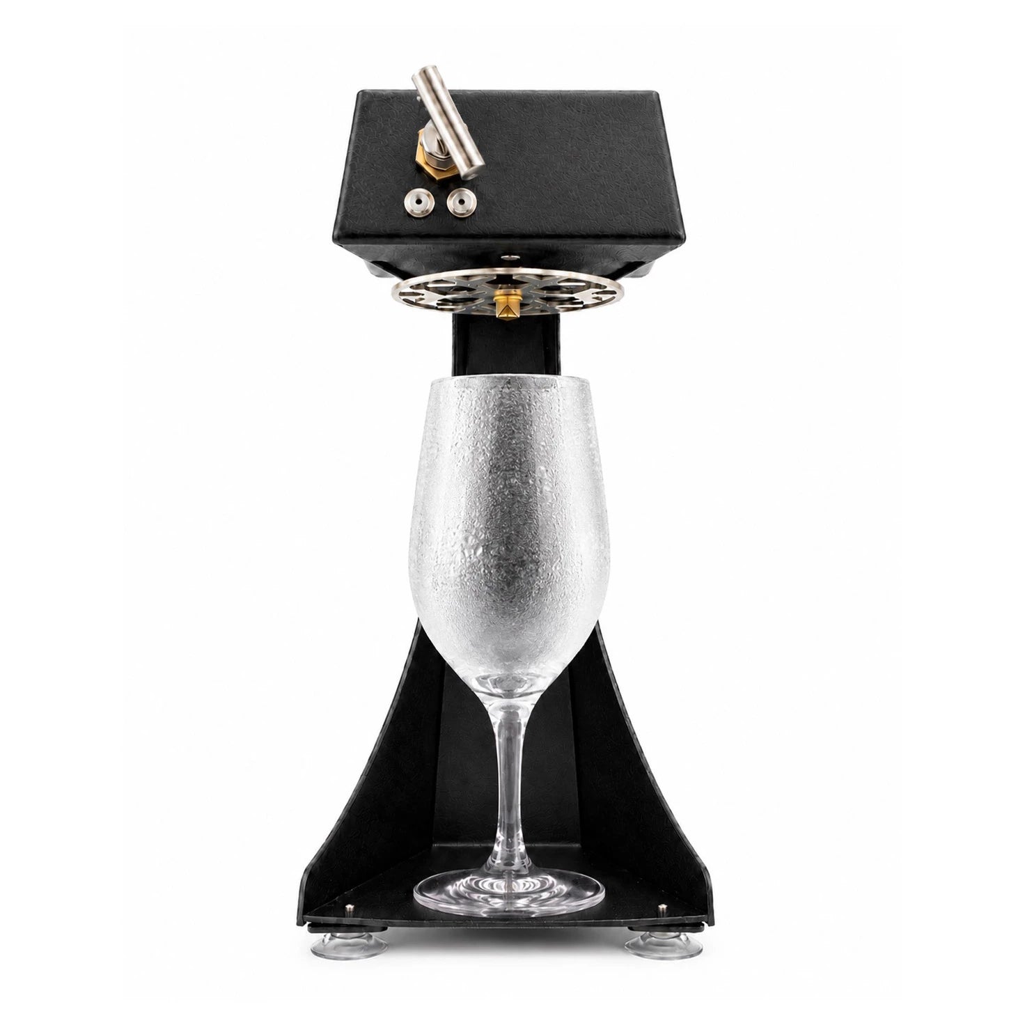 Escarchadora de copas y vasos QuickFrost ICG-1000
