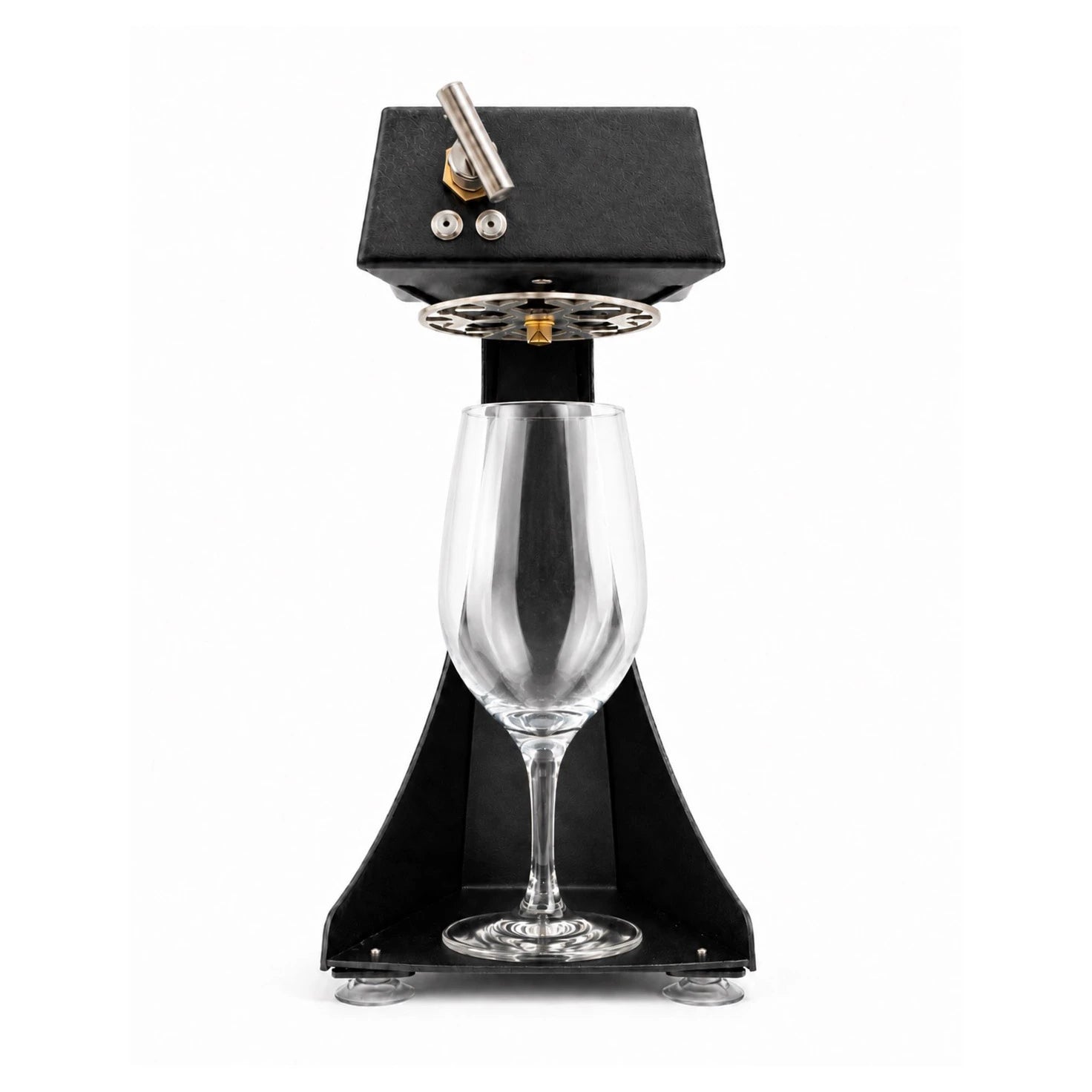 Escarchadora de copas y vasos QuickFrost ICG-1000
