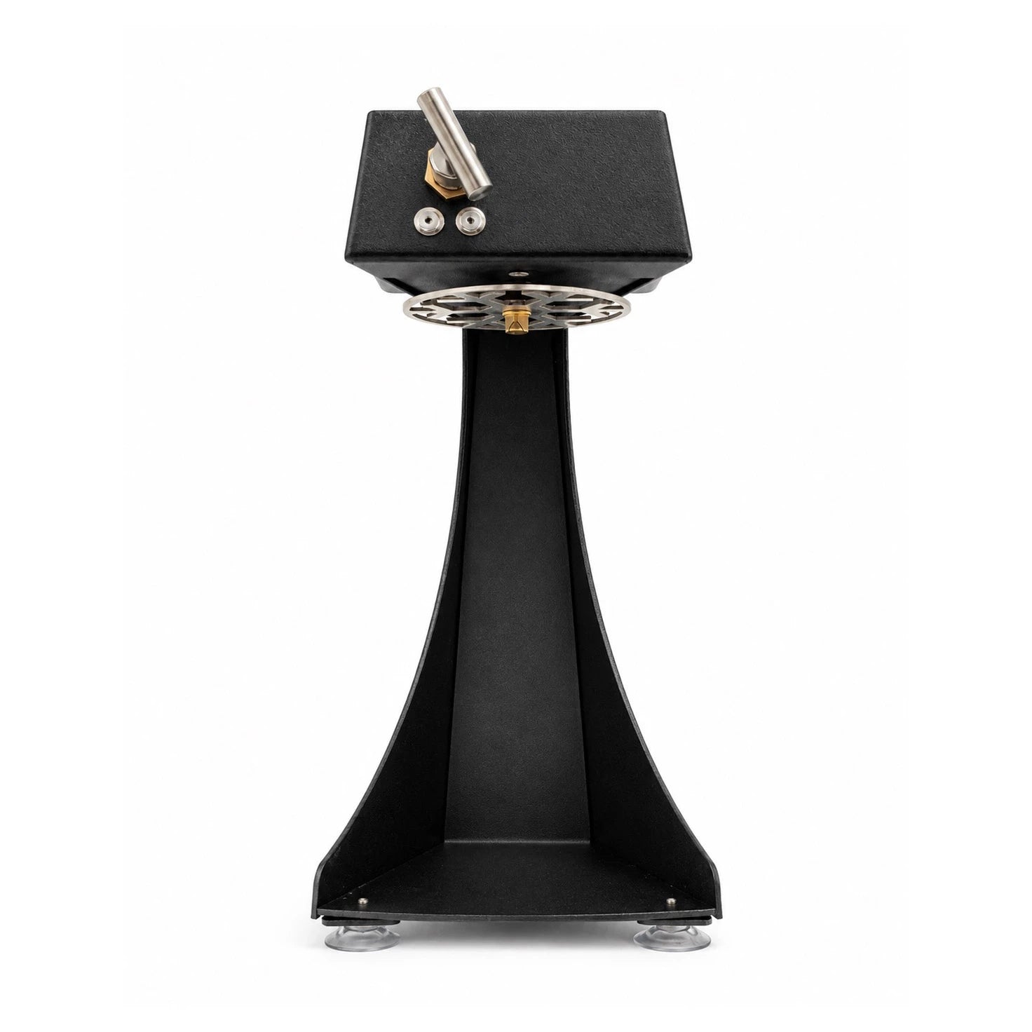 Escarchadora de copas y vasos QuickFrost ICG-1000