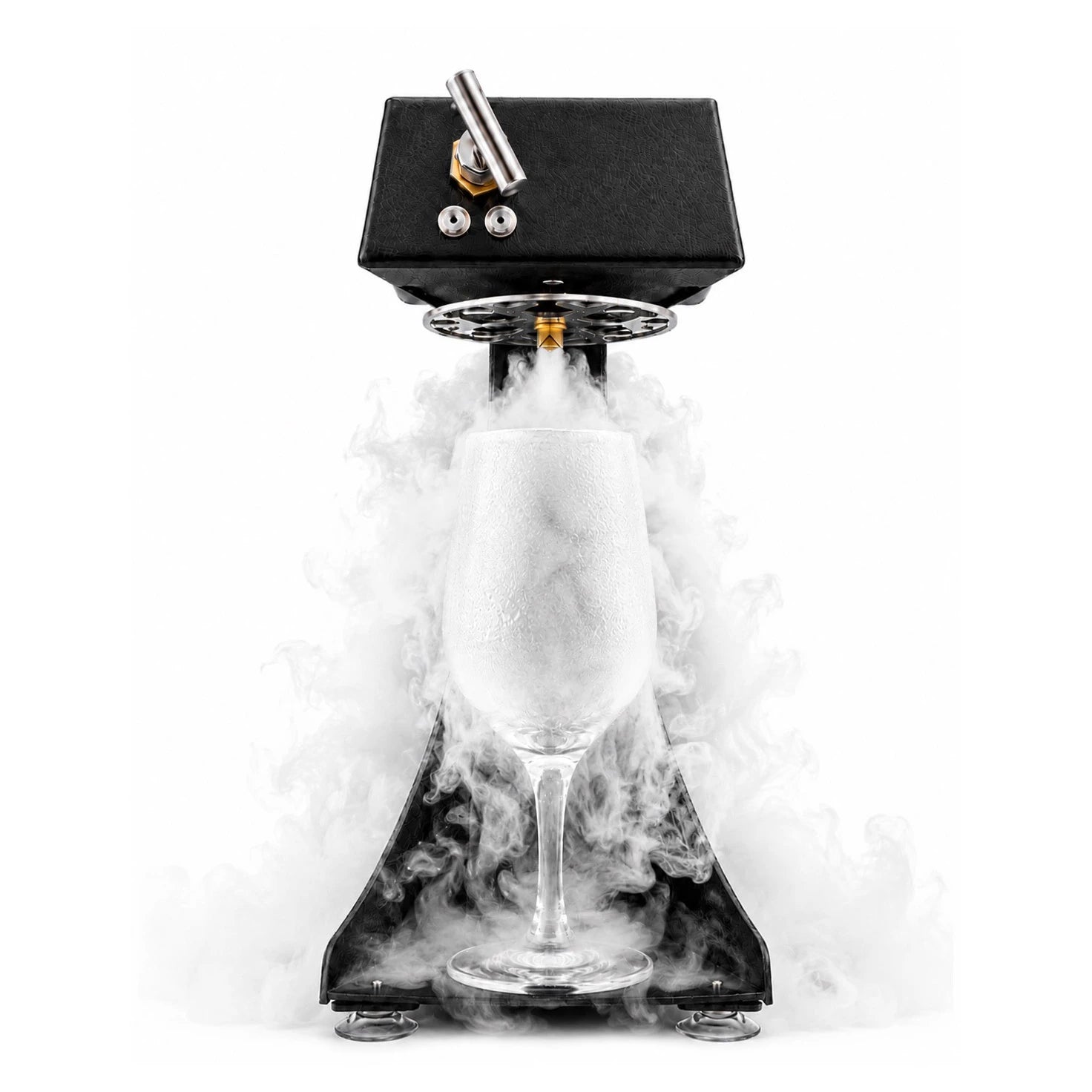 Escarchadora de copas y vasos QuickFrost ICG-1000