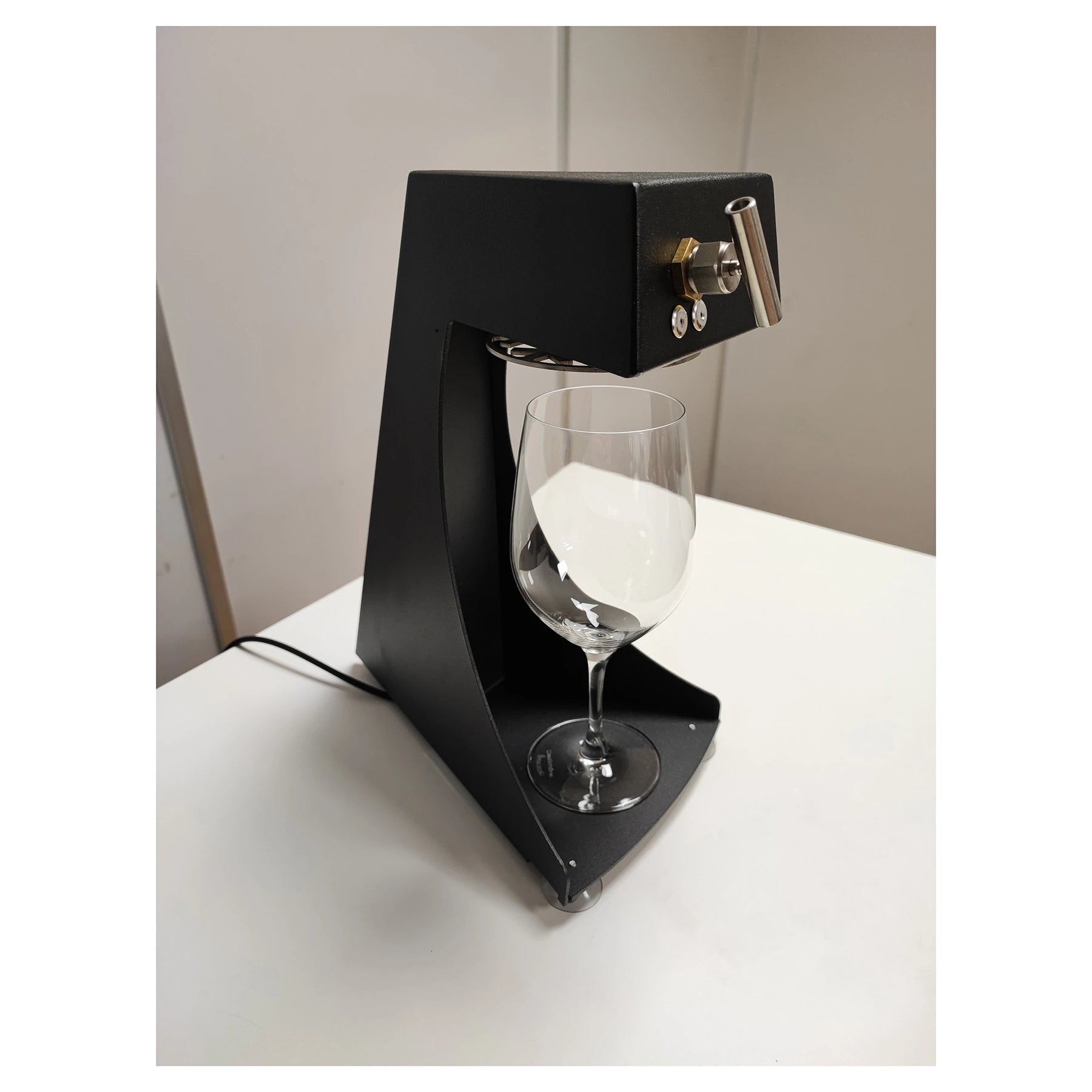 Escarchadora de copas y vasos QuickFrost ICG-1000