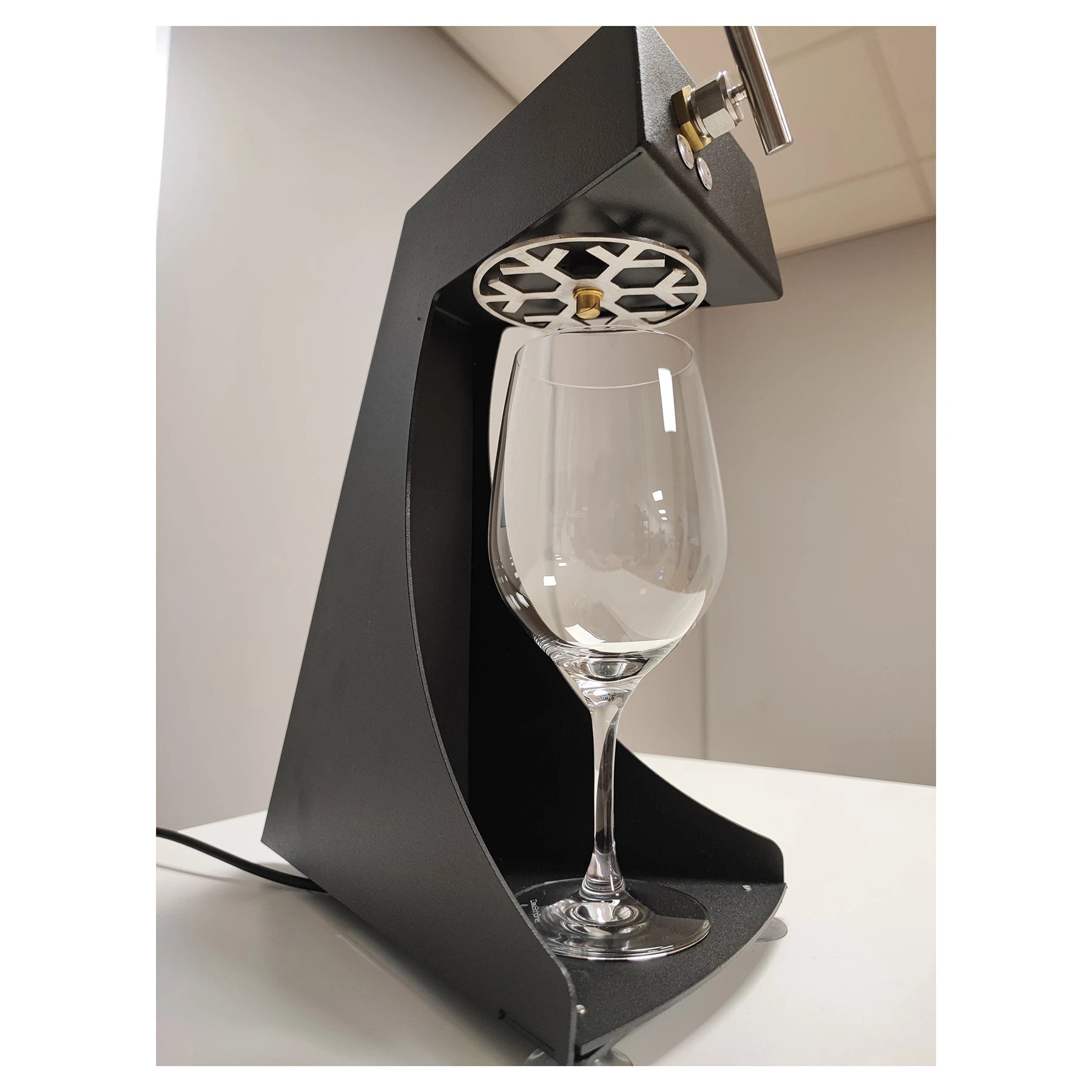 Escarchadora de copas y vasos QuickFrost ICG-1000