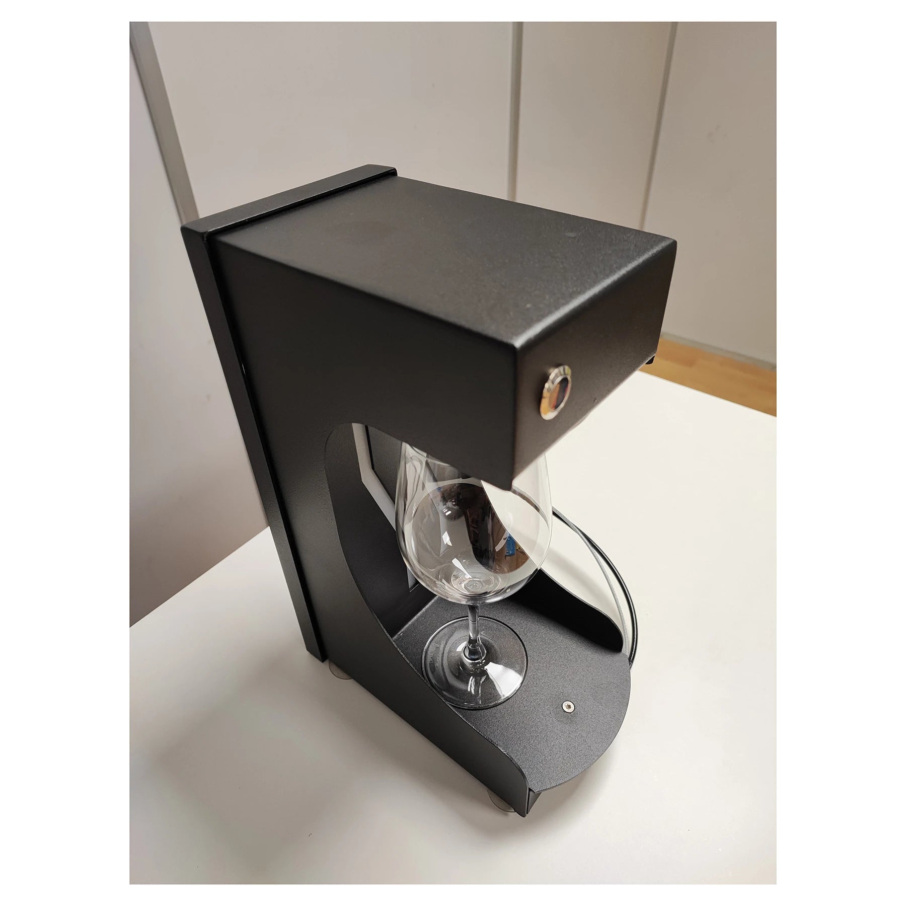 Escarchadora de copas y vasos QuickFrost ICG-2000