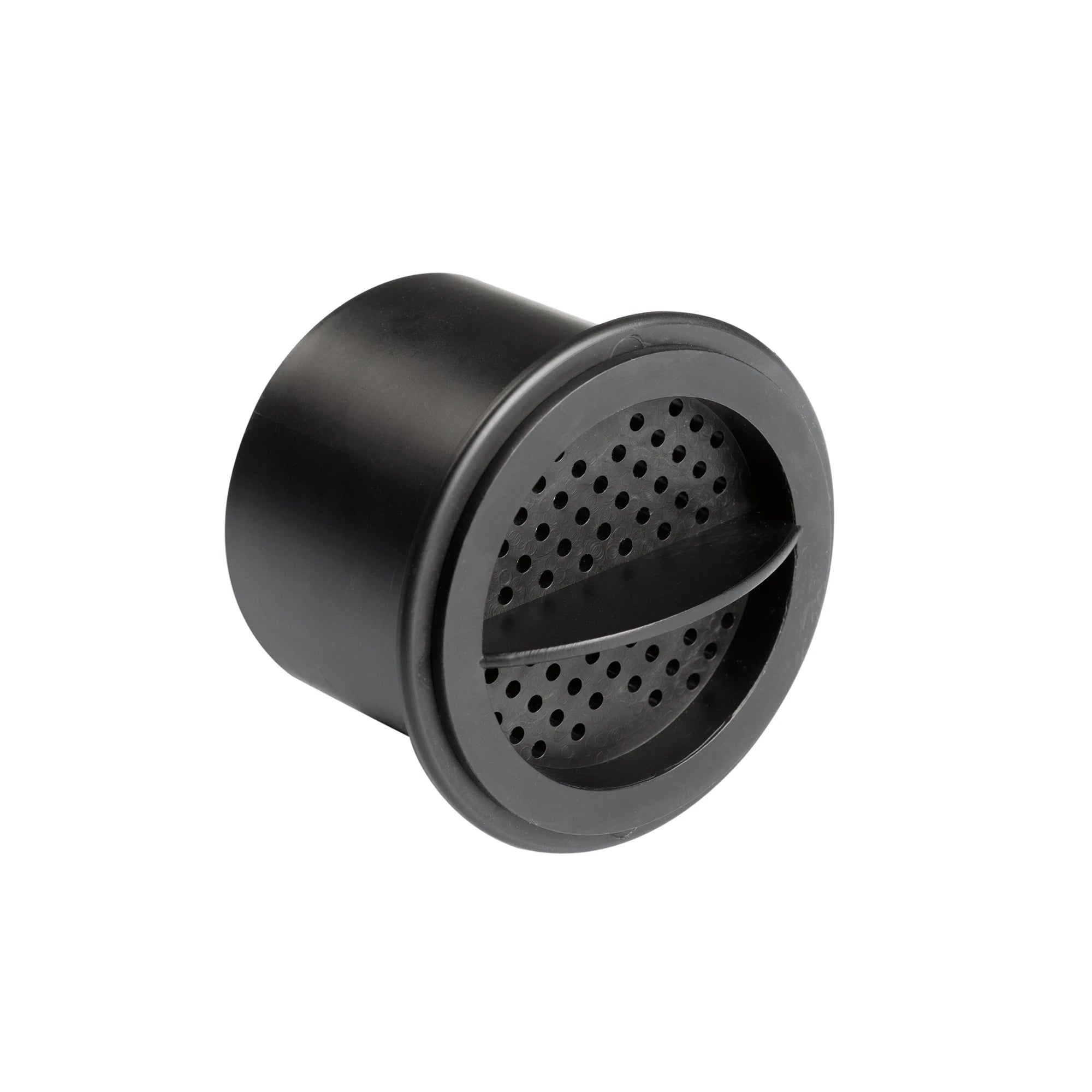 FCA04 carbon filter
