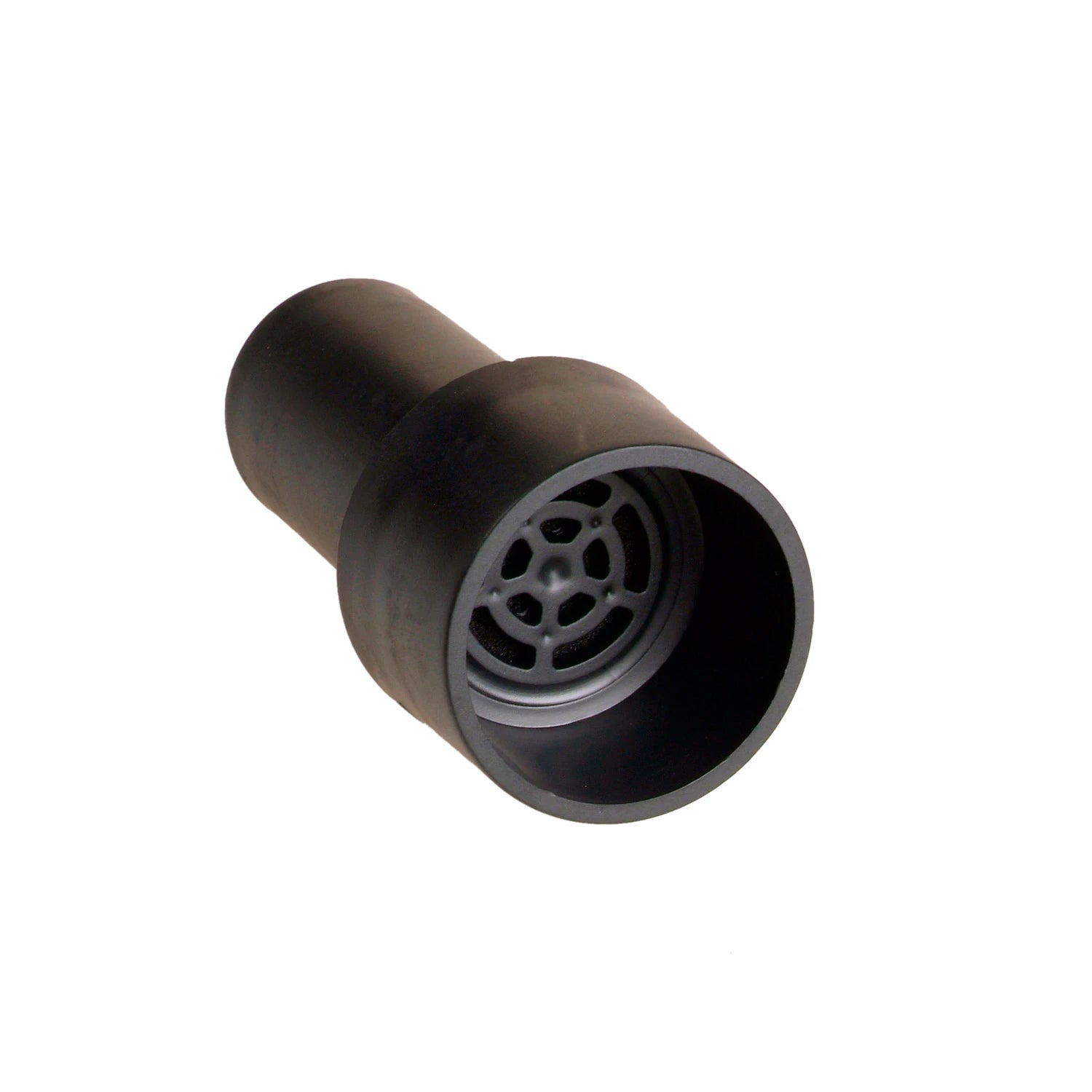 Activated carbon filter FCA01