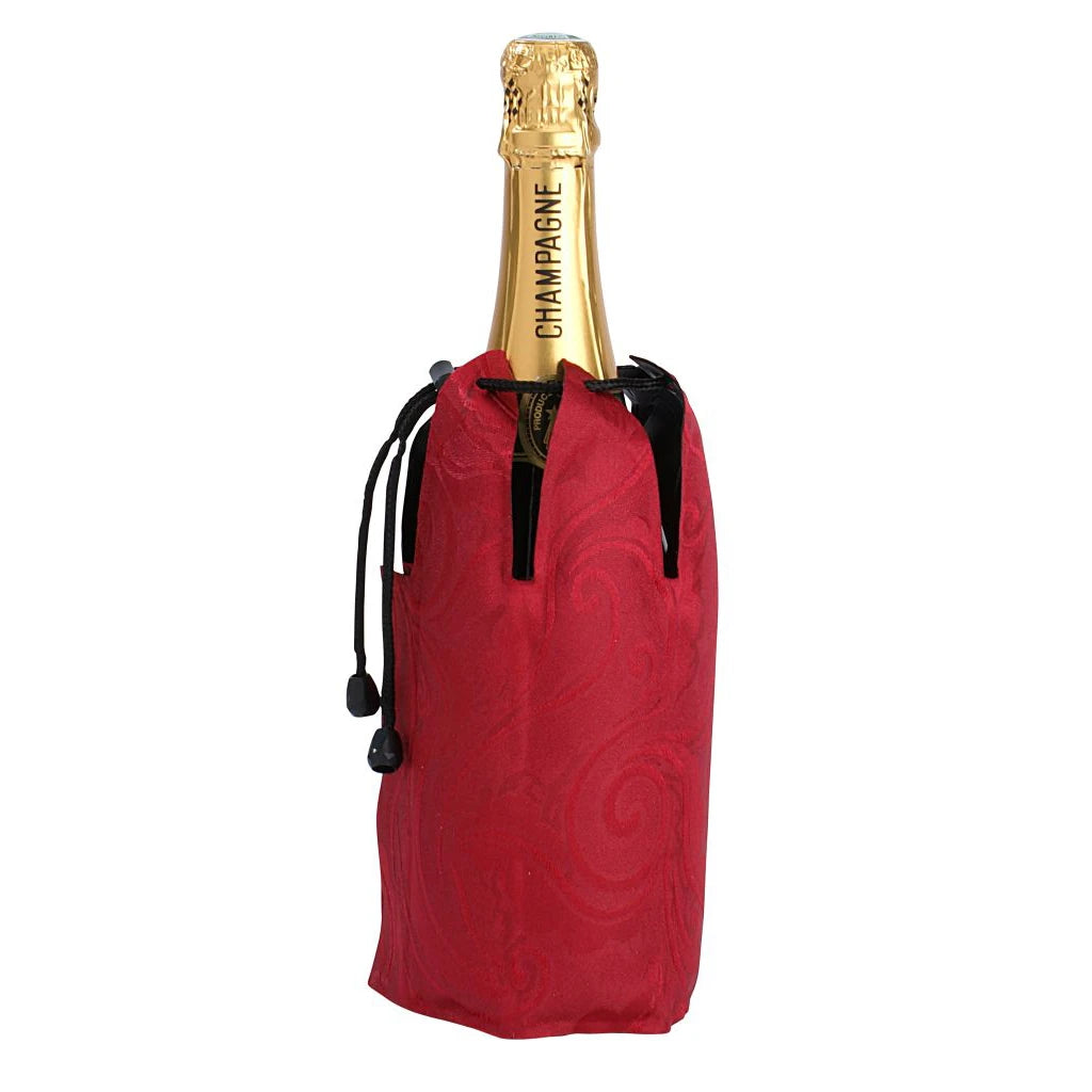 Champ Cool Rouge Isothermal Cover (Gift)