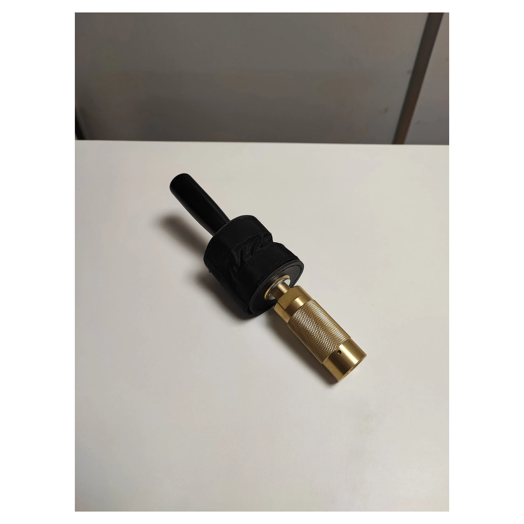 Generador de pastilla de hielo seco QuickFrost ICG-4000
