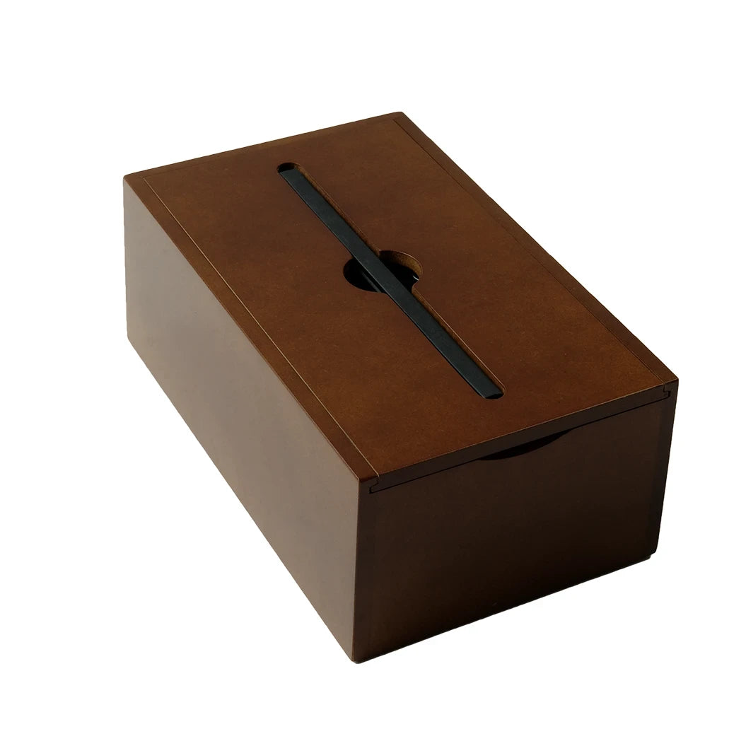 Libro 36 aromas Café Le Nez du Vin