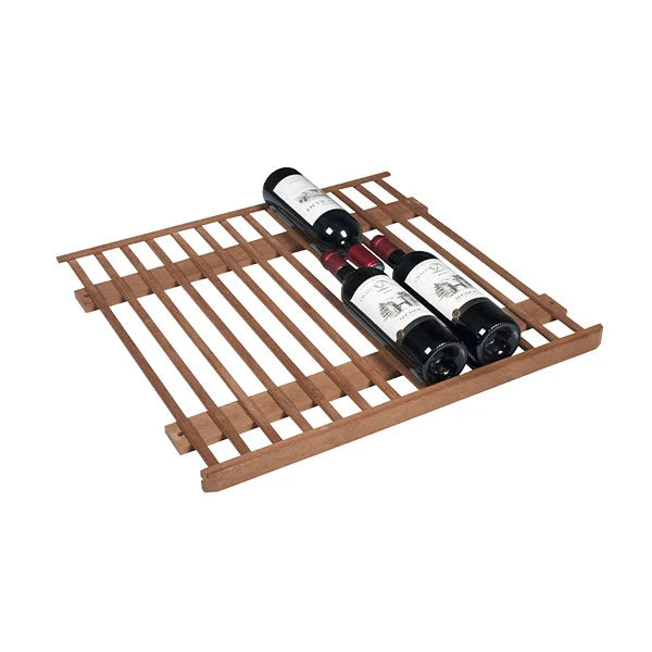 PREMIUM Tray 1/70 + Rails