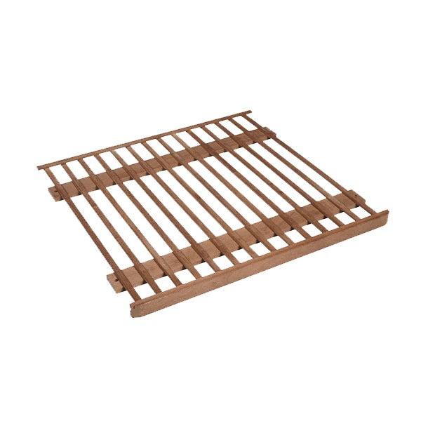 PREMIUM Tray 1/70 + Rails