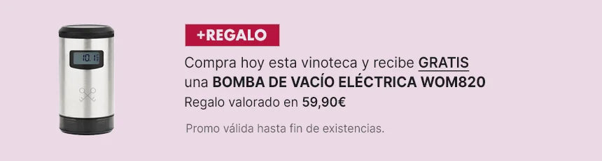 Promoción del producto