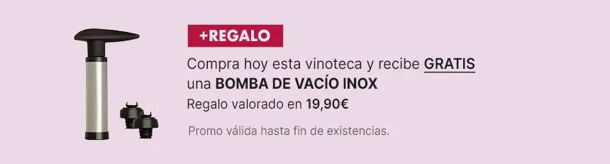 Promoción del producto